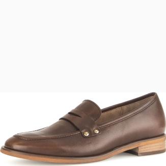 Loafers Gabor. 45.220.24