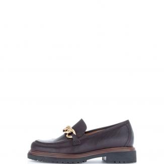 Loafers Gabor. 92.554.51