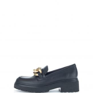 Loafers Gabor. 95.230.27
