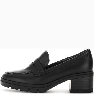 Loafers Gabor Comfort. 32.143.27
