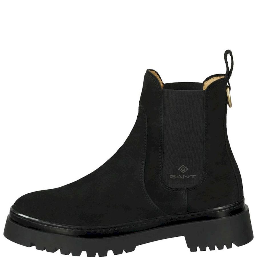 Topshoes Boots Gant. Aligrey Chelsea Boot 25553389G00