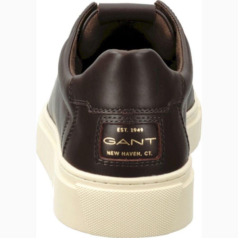 Sneakars Gant. Mc Julien Sneaker