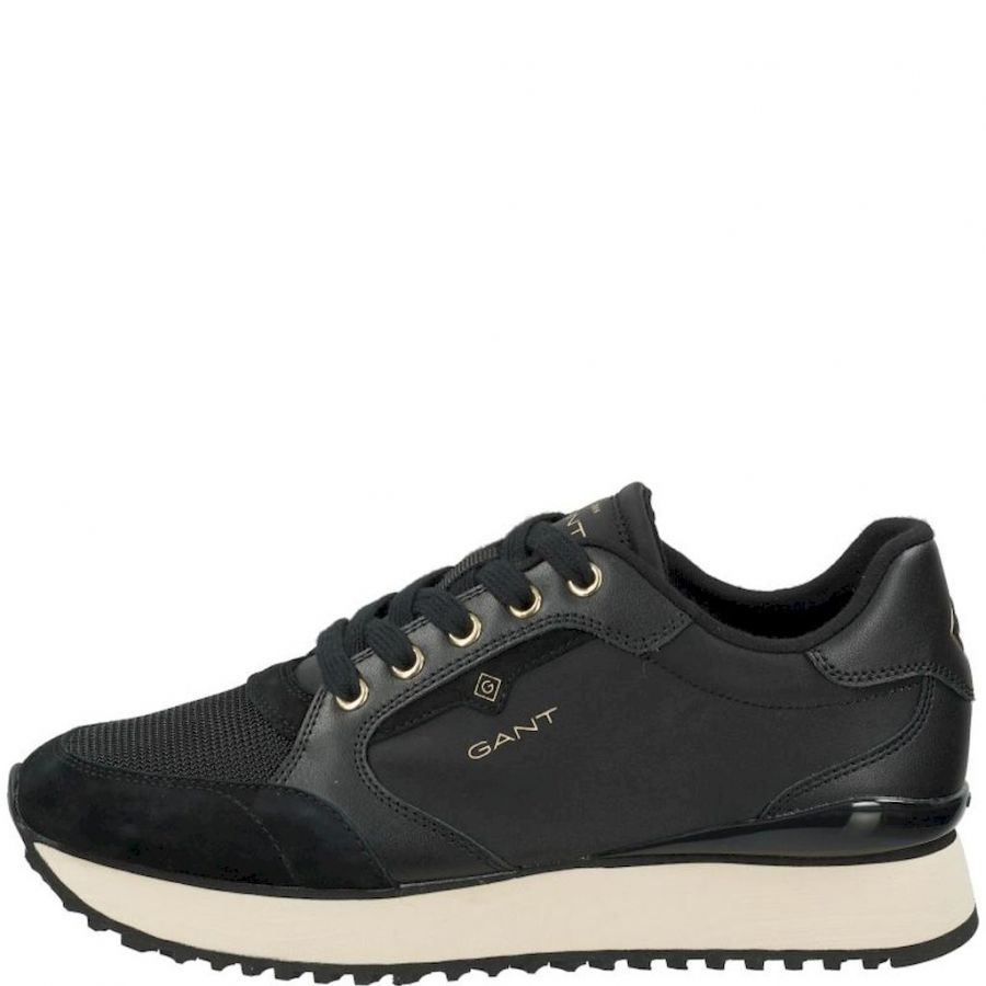 Sneakers Gant. 23533029-G00 Bevinda Sneaker