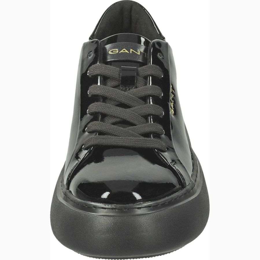 Sneakers Gant. Jennise Sneaker