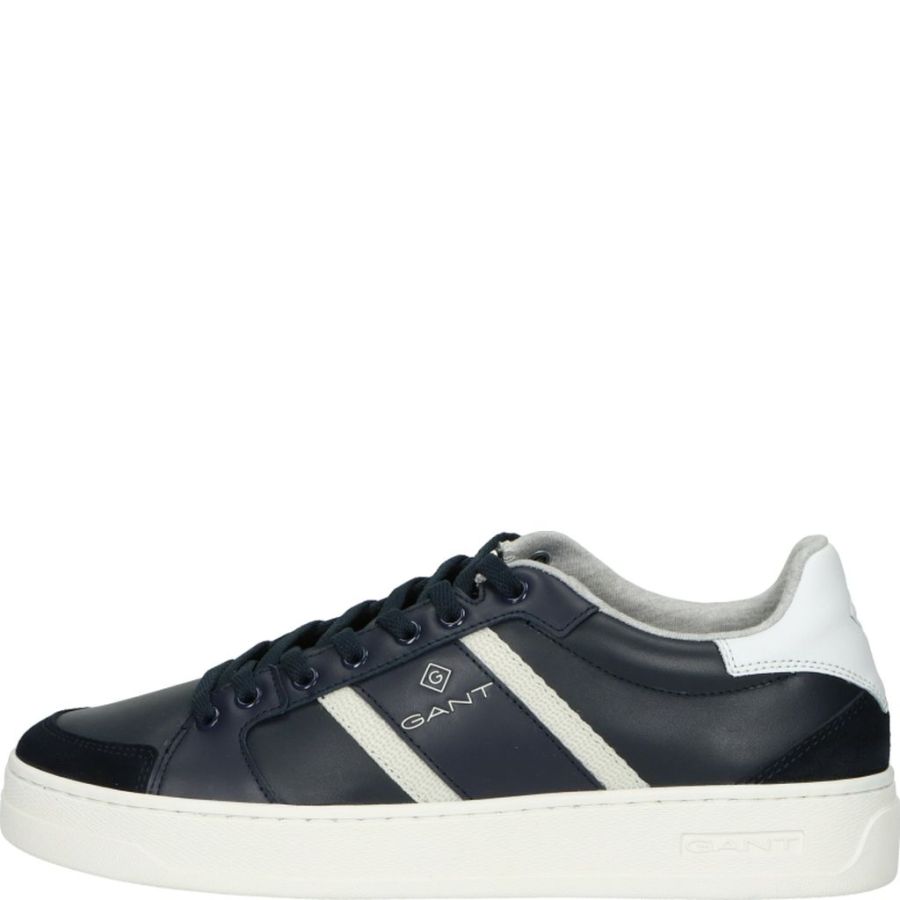 brook sneakers cheap