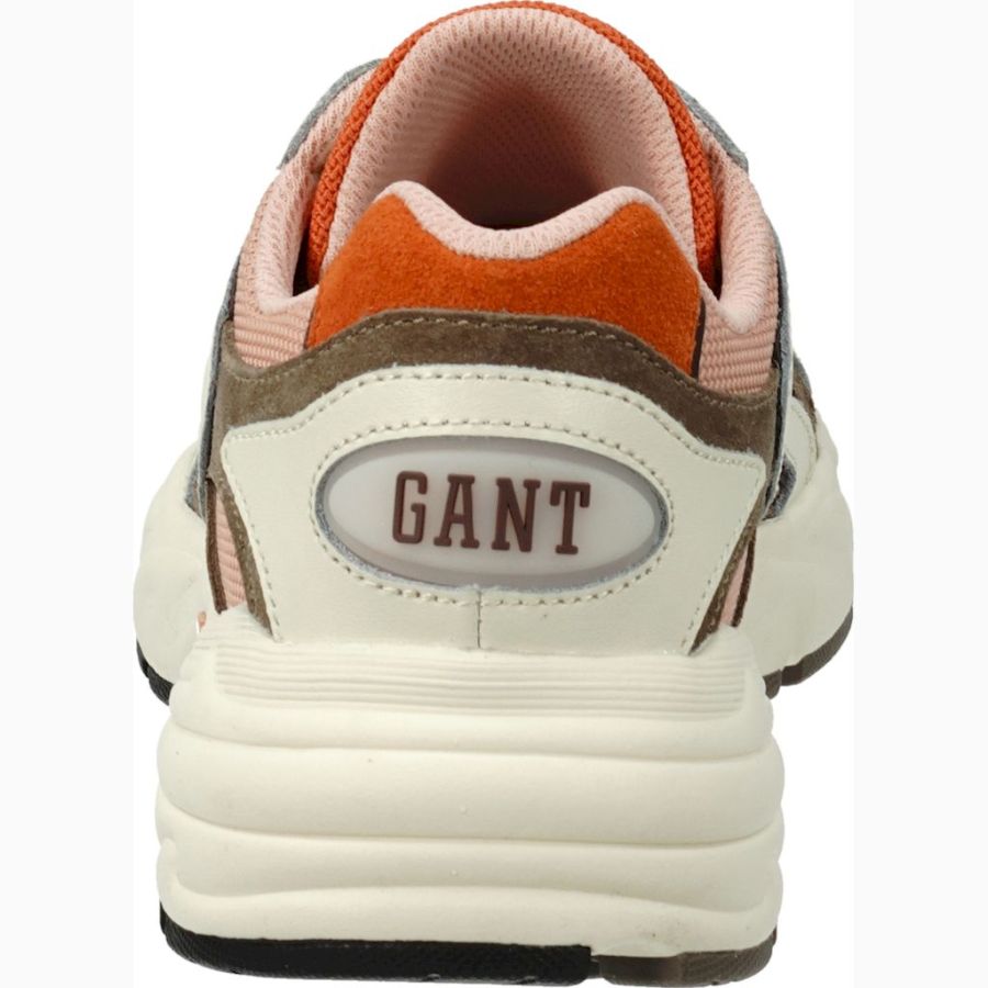 Sneakers Gant. Mardii Sneaker