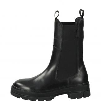 Boots Gant. Monthike Mid Boot 25541435