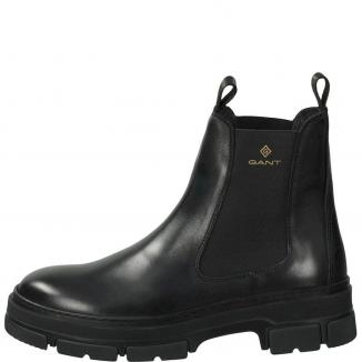 Boots Gant. Monthike Mid Boot