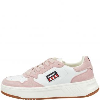 Gant Yinsy Sneaker, rosa