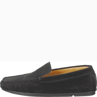 Loafers Gant. Wilmon Loafer