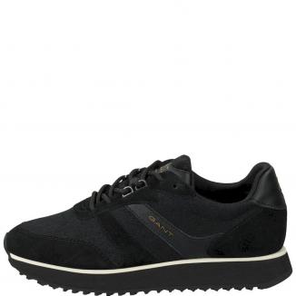 Sneakers Gant. Bevinda Sneaker 25533231-G00