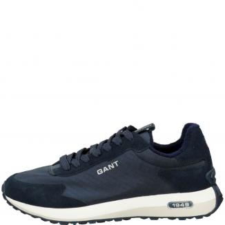 Sneakers Gant. Ketoon Sneaker 24637783-G69