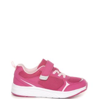 Sneakers Gulliver. 435-3112 32