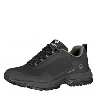 Sneakers Halti. Fara Low 2 Mens DrymaxX Walking Shoes
