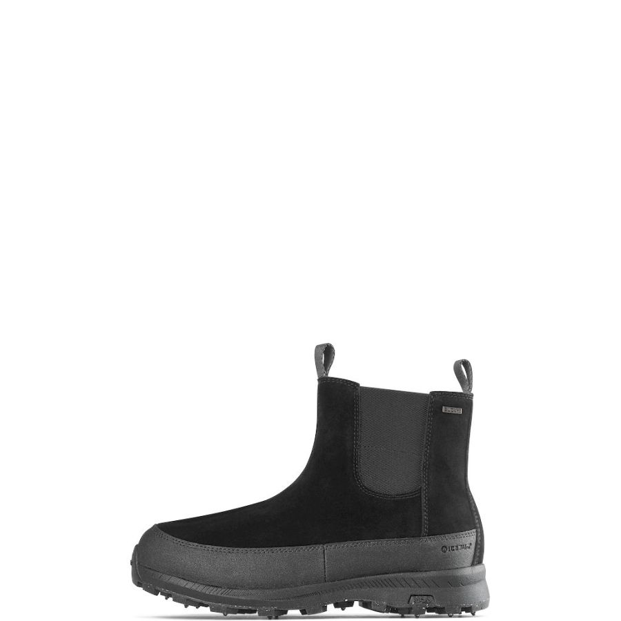 Topshoes Boots från Icebug, Hova M BUGrip