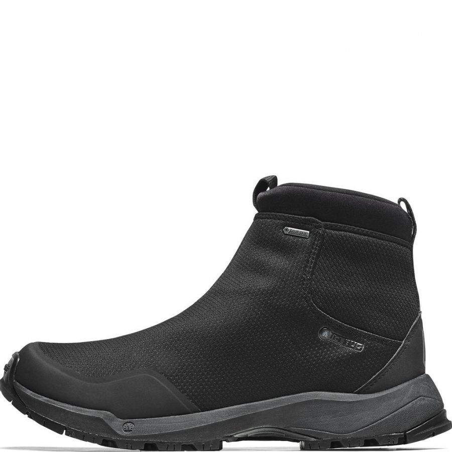 Boots från Icebug, Nor W Michelin Wic GTX