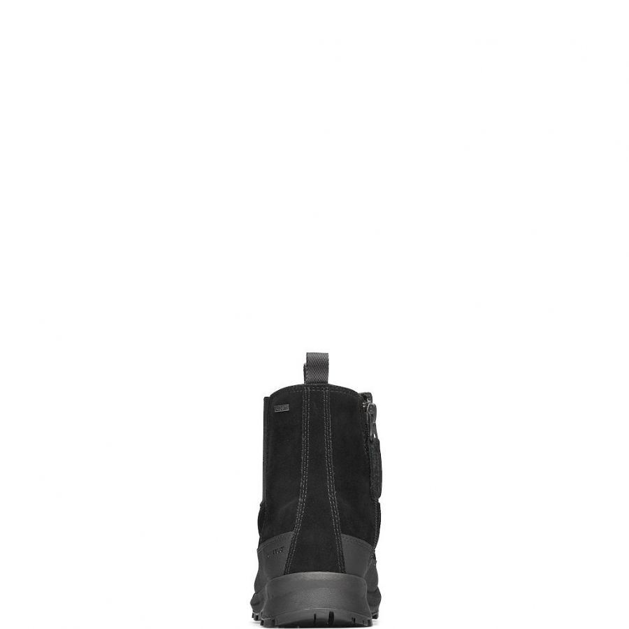 Boots Icebug. Hova M Michelin H41013-0