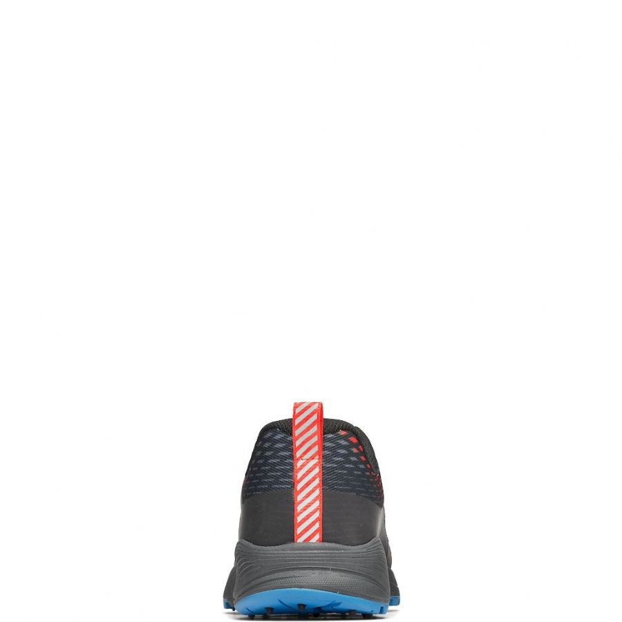 Sneakers Icebug. G18001-9 NewRun M BUGrip
