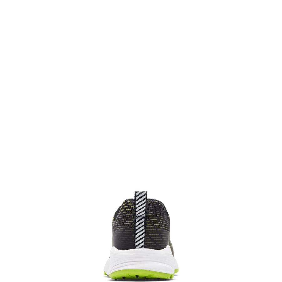 Sneakers Icebug.G18001-9A.NewRun M BUGrip®