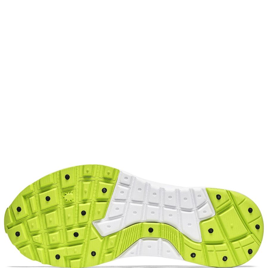 Sneakers Icebug.G18001-9A.NewRun M BUGrip®
