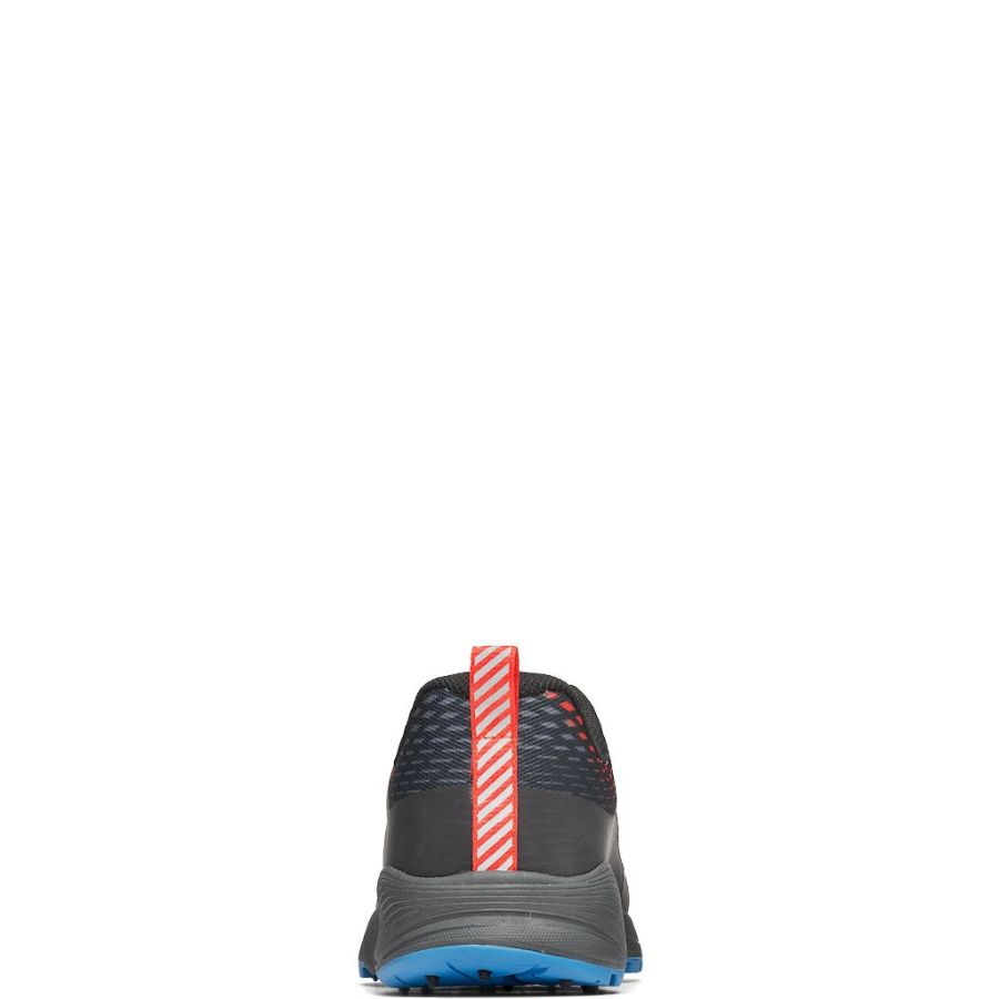 Sneakers Icebug. G18002-9 NewRun W BUGrip
