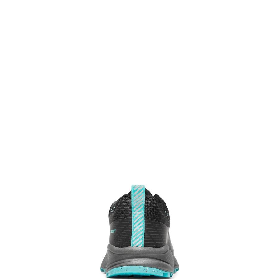 Sneakers Icebug. G93010-0 Haze W RB9X GTX