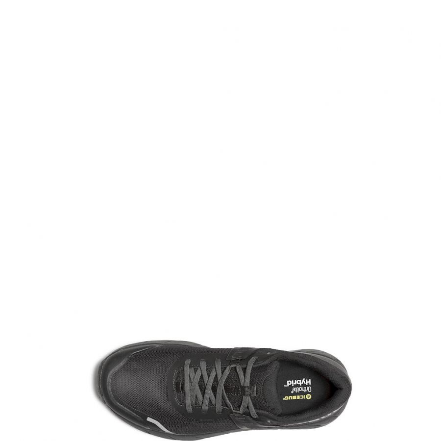 Sneakers Icebug.H73001-0 Arcus M RB9X GTX