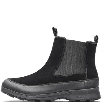 Boots Icebug. H41005-0 Boda M Michelin