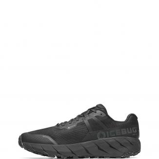 Sneakers Icebug.H73001-0 Arcus M RB9X GTX