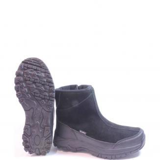 Curlingboots Ilves. LVES SPIKE TEX