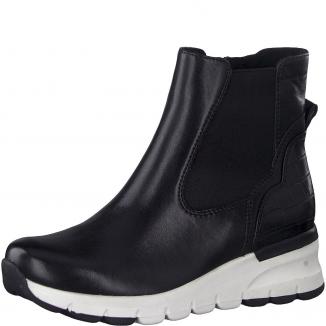 Boots Jana. 8-8-25405-27/022