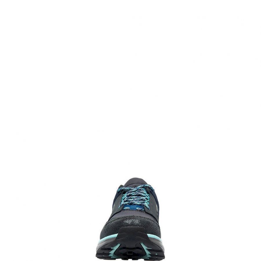 Sneakers Joya. Bliss STX Grey/Blue