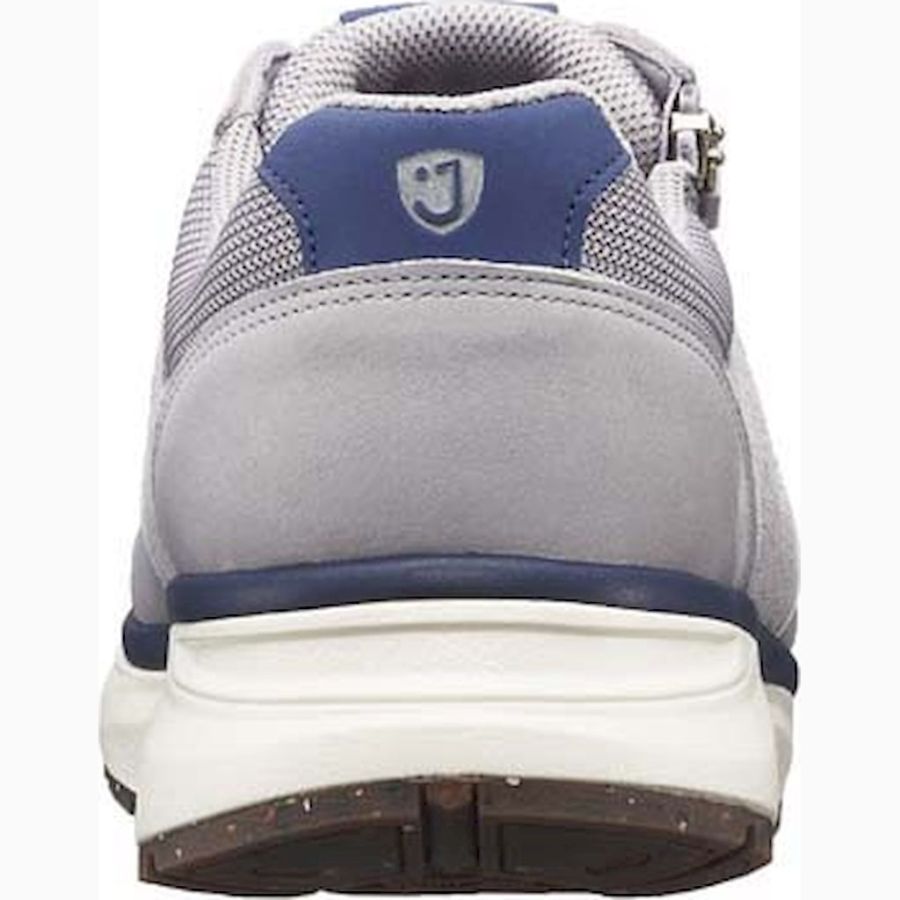 Sneakers Joya, Dynamo M grey