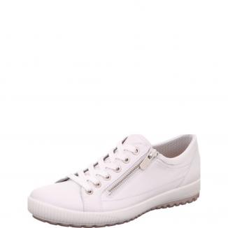 Sneakers Legero. 0-600818-1000