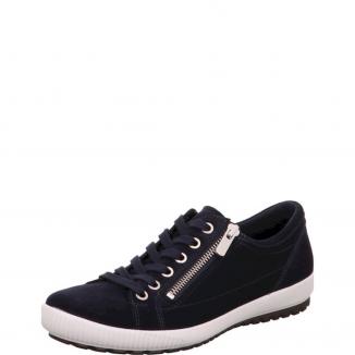 Sneakers Legero. 0-600818-8300