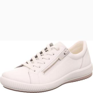 Sneakers Legero. 2-001162-1000