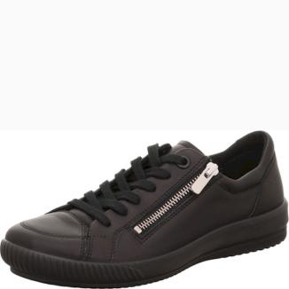 Sneakers Lergero. 2-000162-0200