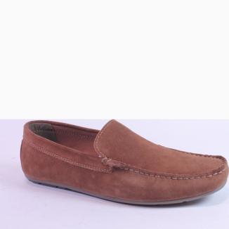 Loafers Marco Bossi. 1518787 68