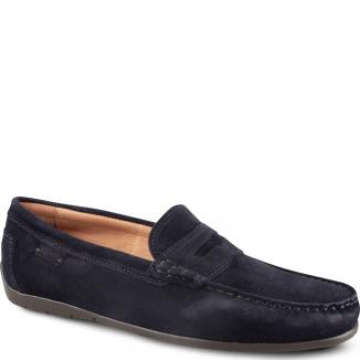 Loafers Marstrand. DRIVING LOAFER SDE 7136006-31