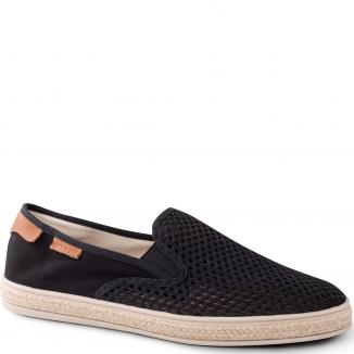Loafers Marstrand. PACIFICO 7138904