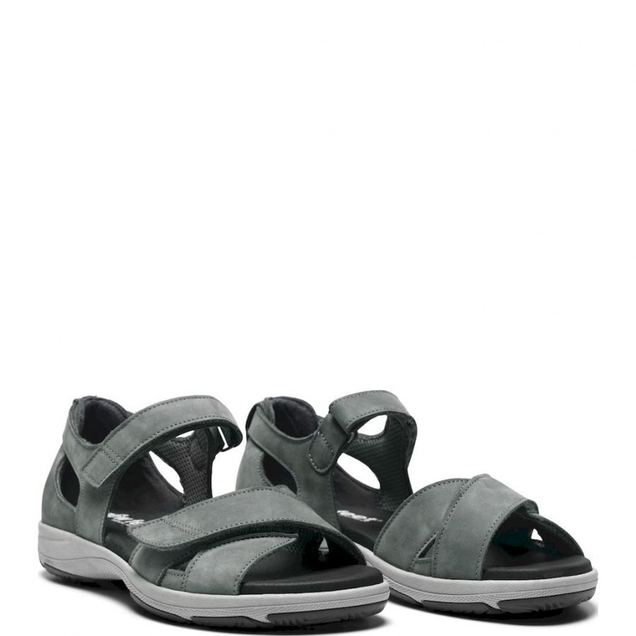 Sandaler New Feet, 211-39-1561