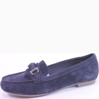 Loafers Park West. 978132A 03