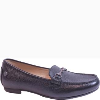 Loafers Park West. 979552-1