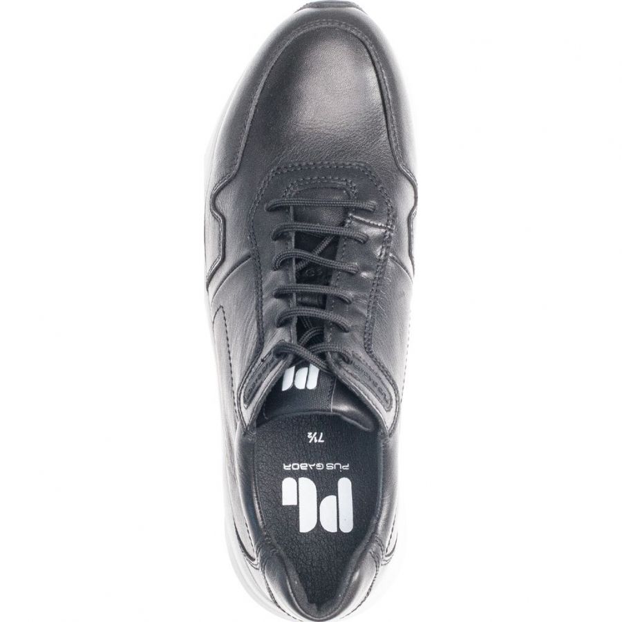 Sneakers Pius, 10091004