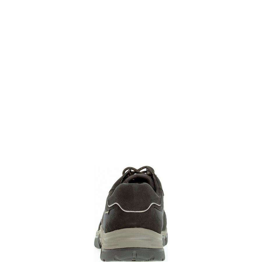 Sneakers Pius Gabor.0533.51.21