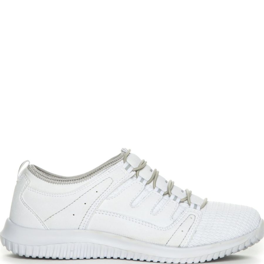 Topshoes - Sneakers från Polecat - 4350106-02