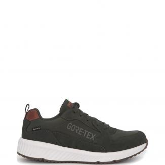 Sneakers från Polecat - 406-0906