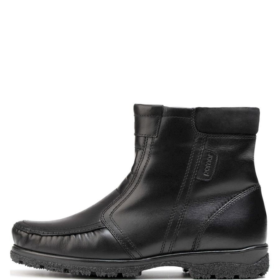 topshoes-boots-pomar-48108-100