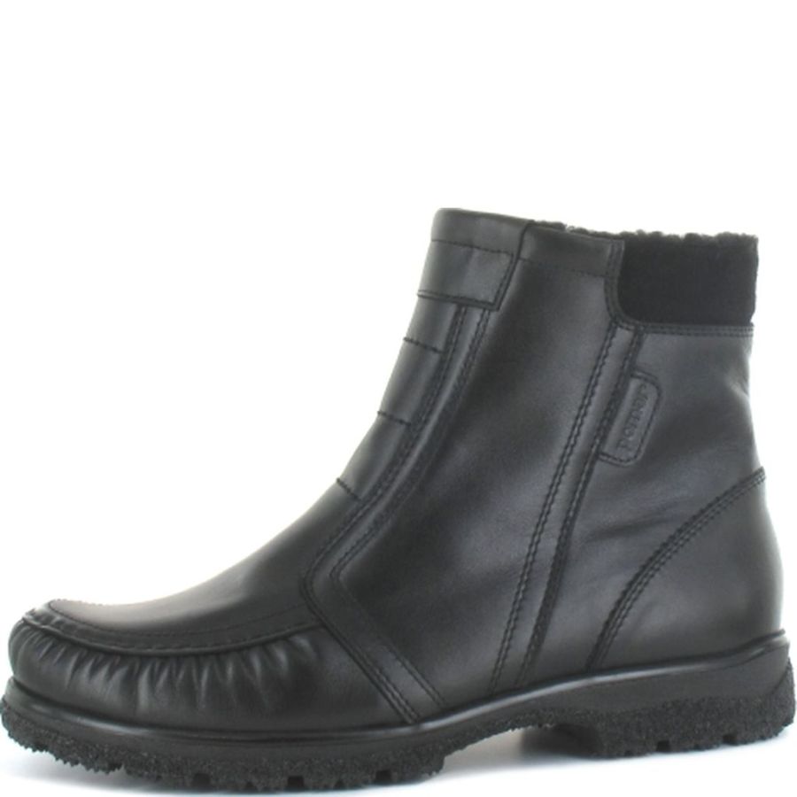 svarta-boots-i-skinn-fr-n-pomar-48108