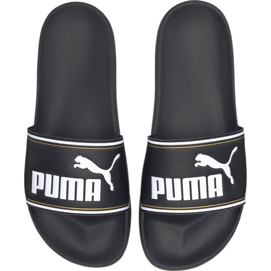 Slippers från PUMA - 372276-001
